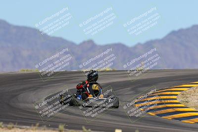 media/Apr-27-2024-Pro Autosports (Sat) [[7eff49a9ee]]/7-Purple Group/Session 3 (Turn 12)/